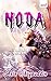 Noda