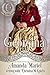 Georgina (Lady Archer's Creed, #2)