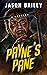 Payne's Pane by Jason Bailey