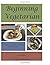 Beginning Vegetarian by Jill Koehler