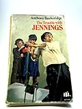 Trouble with Jennings