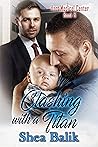 Clashing With a Titan (Hart Medical Center #6)