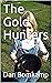The Gold Hunters
