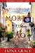 Morte e um Cão (Um Mistério de Lacey Doyle #2)