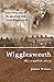 Wigglesworth: The Complete ...
