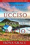 Ucciso con un bacio