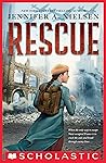 Rescue