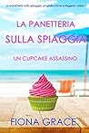 Un cupcake assassino