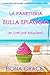 Un cupcake assassino (La panetteria sulla spiaggia #1)