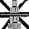 100 Great Black B...