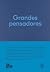 Grandes pensadores: Um panorama das mais importantes ideias para lidar com os principais problemas de nosso tempo (The School of Life) (Portuguese Edition)