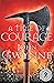 A Time of Courage (Of Blood and Bone, #3)