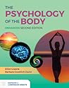 The Psychology of the Body, Enhanced The Psychology of the Body, Enhanced