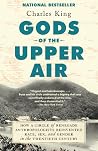 Gods of the Upper...