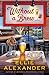 Without a Brew (Sloan Kraus...