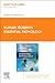Robbins Essential Pathology