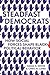 Steadfast Democrats: How So...