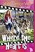 Where The Heart Is (Fiona Macdougall)