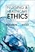 Nursing & Healthcare Ethics