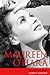 Maureen O'Hara: The Biography