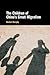 The Children of China's Great Migration by Rachel Murphy
