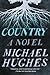 Country