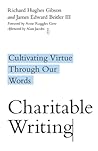 Charitable Writin...