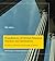 Foundations of Global Financial Markets and Institutions, fif... by Frank J. Fabozzi