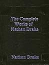 The Complete Works of Nathan Drake