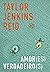Amor(es) verdadeiro by Taylor Jenkins Reid Amor(es) verdadeiro by Taylor Jenkins Reid