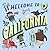 Welcome to California (Welcome To)
