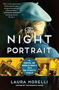 The Night Portrait