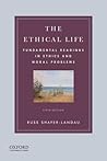 The Ethical Life:...