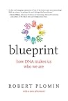 Blueprint: How DN...