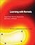 Learning with Kernels: Support Vector Machines, Regularization, Optimization, and Beyond (Adaptive Computation and Machine Learning series)