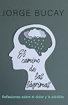 El camino de las ...