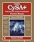 CompTIA CySA+ Cybersecurity Analyst Certification Practice Exams (Exam CS0-002)
