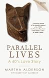 PARALLEL LIVES A ...