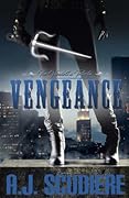 Vengeance