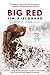 Big Red (Big Red, #1)