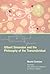 Gilbert Simondon and the Philosophy of the Transindividual (Technologies of Lived Abstraction)