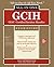 GCIH GIAC Certified Incident Handler All-in-One Exam Guide