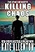 Killing Chaos (The Other Bennetts #3)