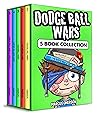Dodge Ball Wars: ...