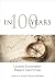 In 100 Years: Leading Economists Predict the Future (Mit Press)