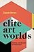 Elite Art Worlds Cilam C