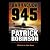 Barracuda 945 by Patrick Robinson