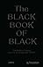 The Black Book of Black