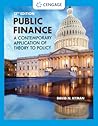 Public Finance: A...