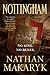 Nottingham: A Novel